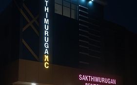 Sakthimurugan Residency